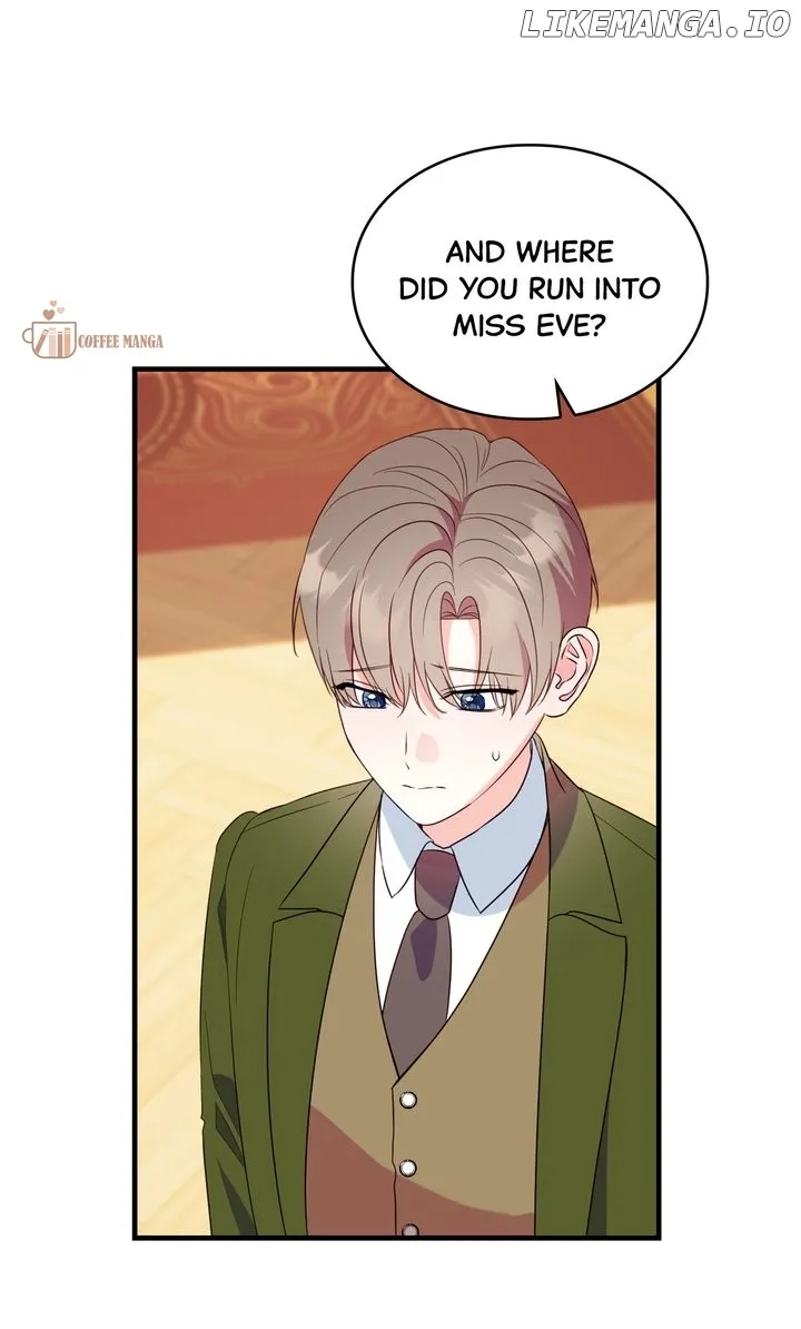 The Raven Duchess Chapter 94 Online - página 10