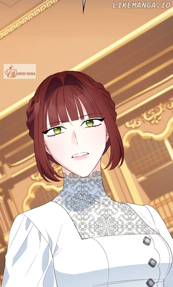 The Raven Duchess Chapter 94 Online - página 12