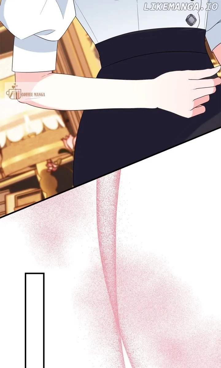 The Raven Duchess Chapter 94 Online - página 13