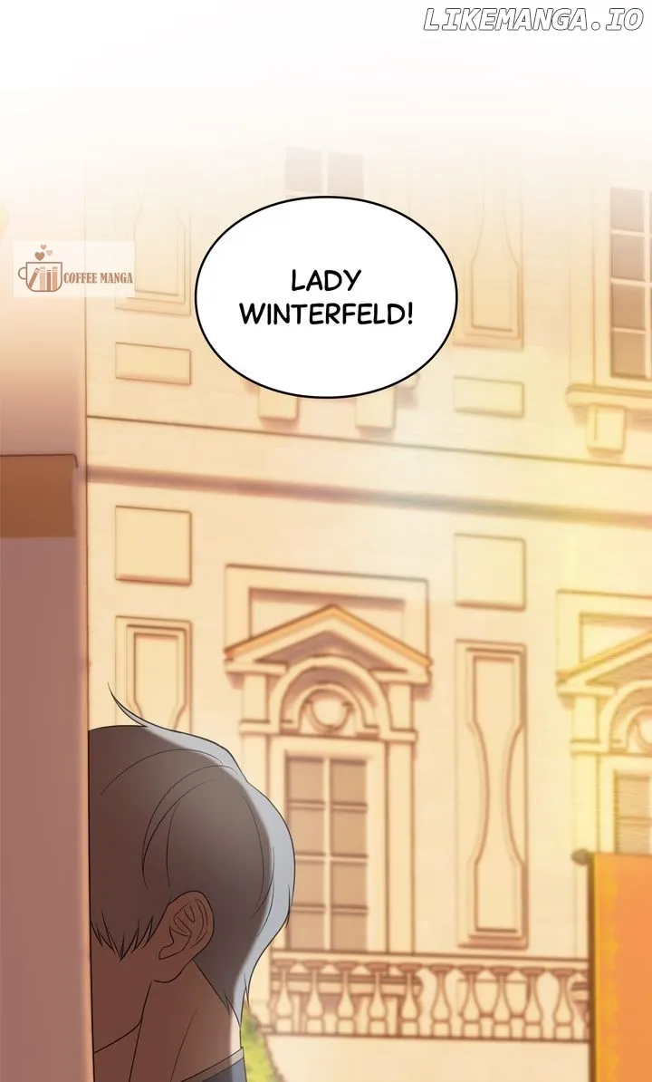 The Raven Duchess Chapter 94 Online - página 16