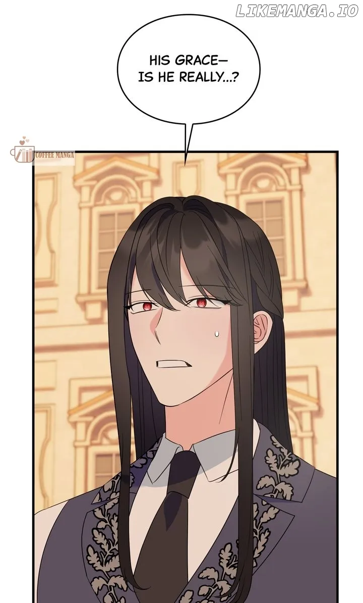 The Raven Duchess Chapter 94 Online - página 18