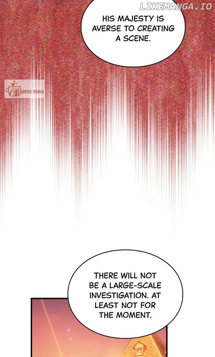 The Raven Duchess Chapter 94 Online - página 22