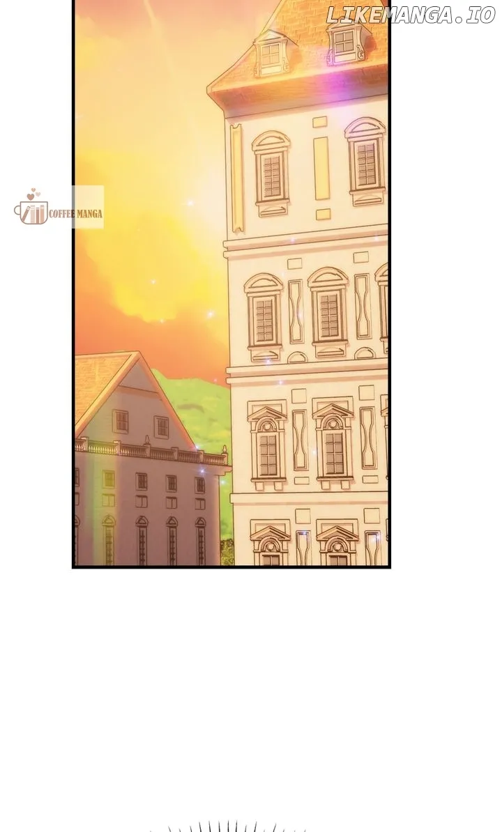 The Raven Duchess Chapter 94 Online - página 23