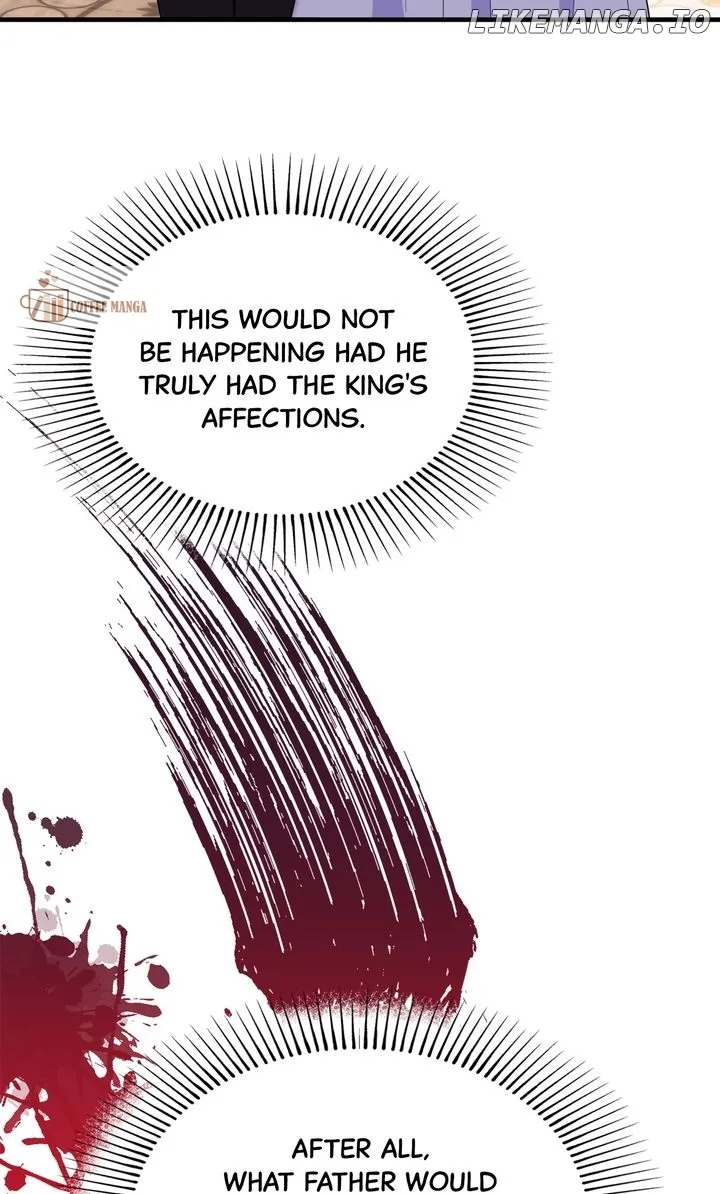 The Raven Duchess Chapter 94 Online - página 25