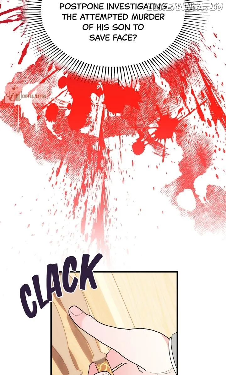 The Raven Duchess Chapter 94 Online - página 26
