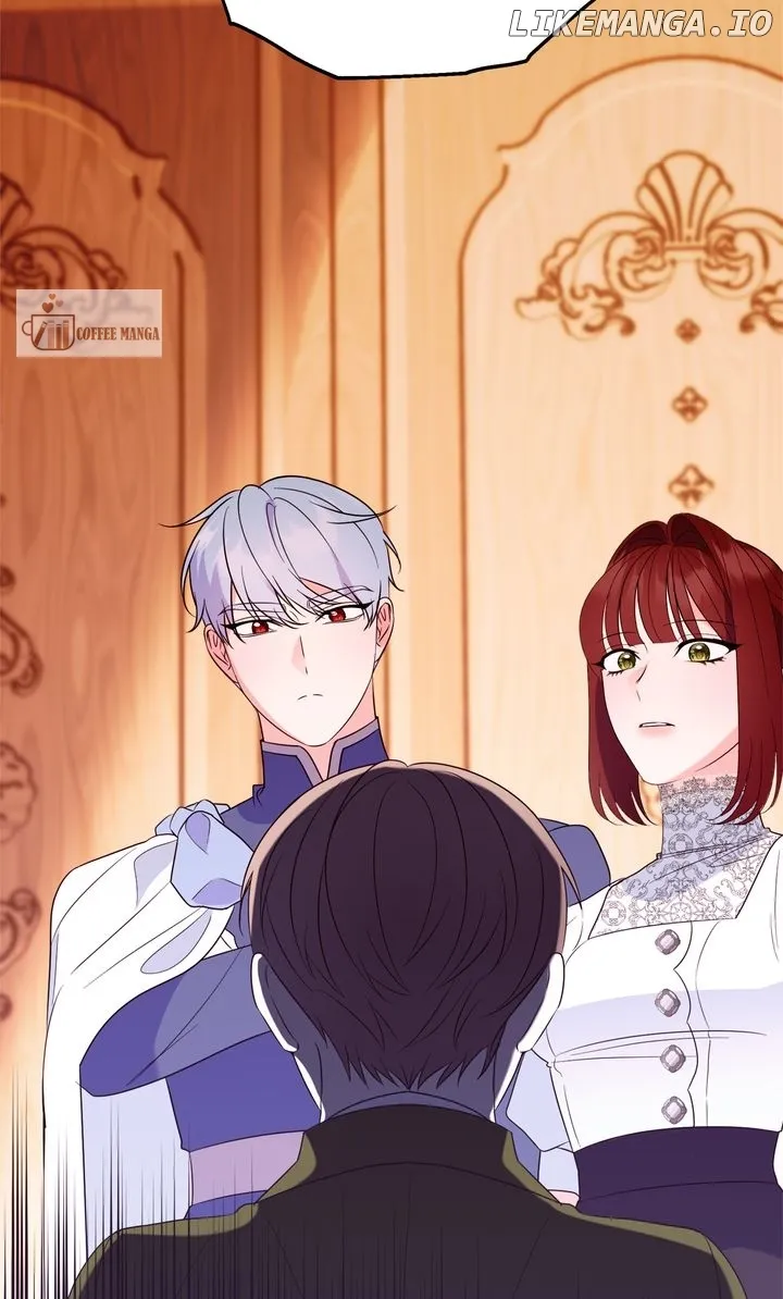 The Raven Duchess Chapter 94 Online - página 34