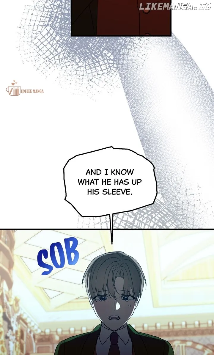 The Raven Duchess Chapter 94 Online - página 38