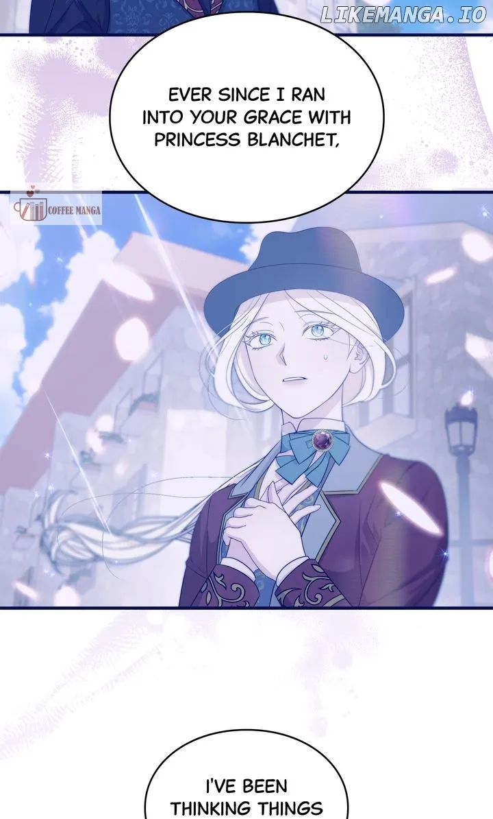 The Raven Duchess Chapter 94 Online - página 40