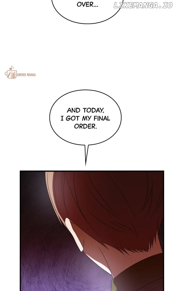 The Raven Duchess Chapter 94 Online - página 41
