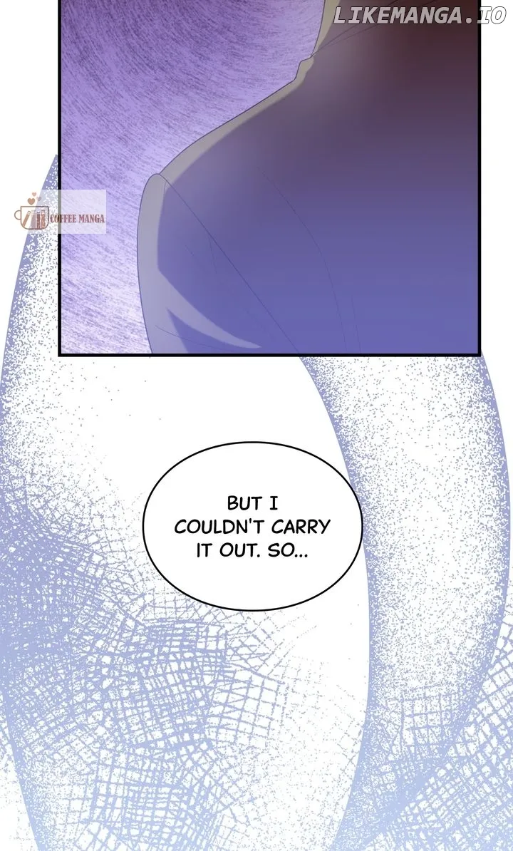 The Raven Duchess Chapter 94 Online - página 42