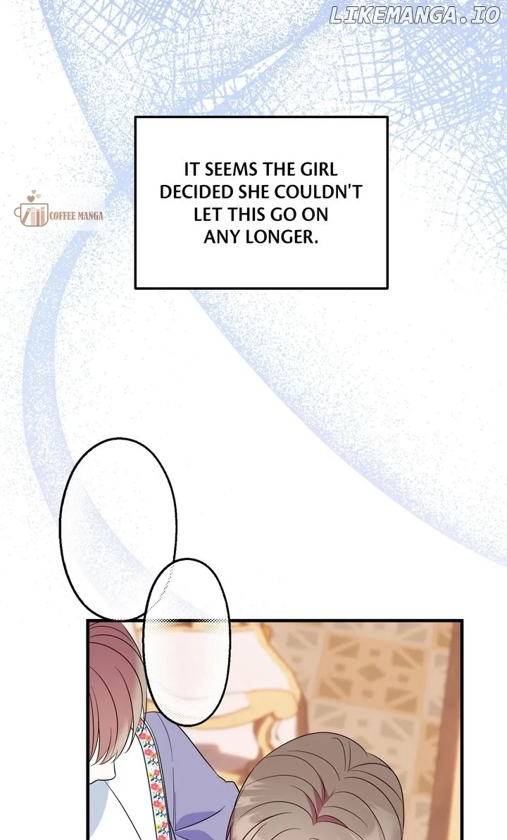 The Raven Duchess Chapter 94 Online - página 43