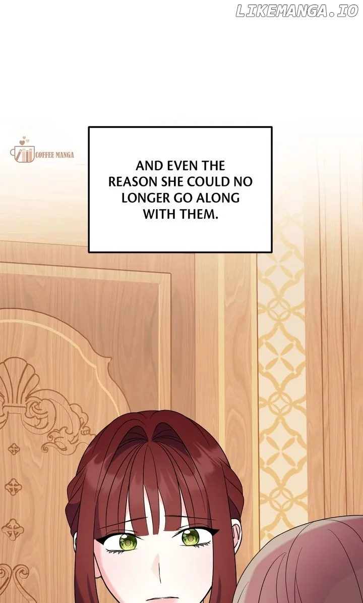The Raven Duchess Chapter 94 Online - página 47