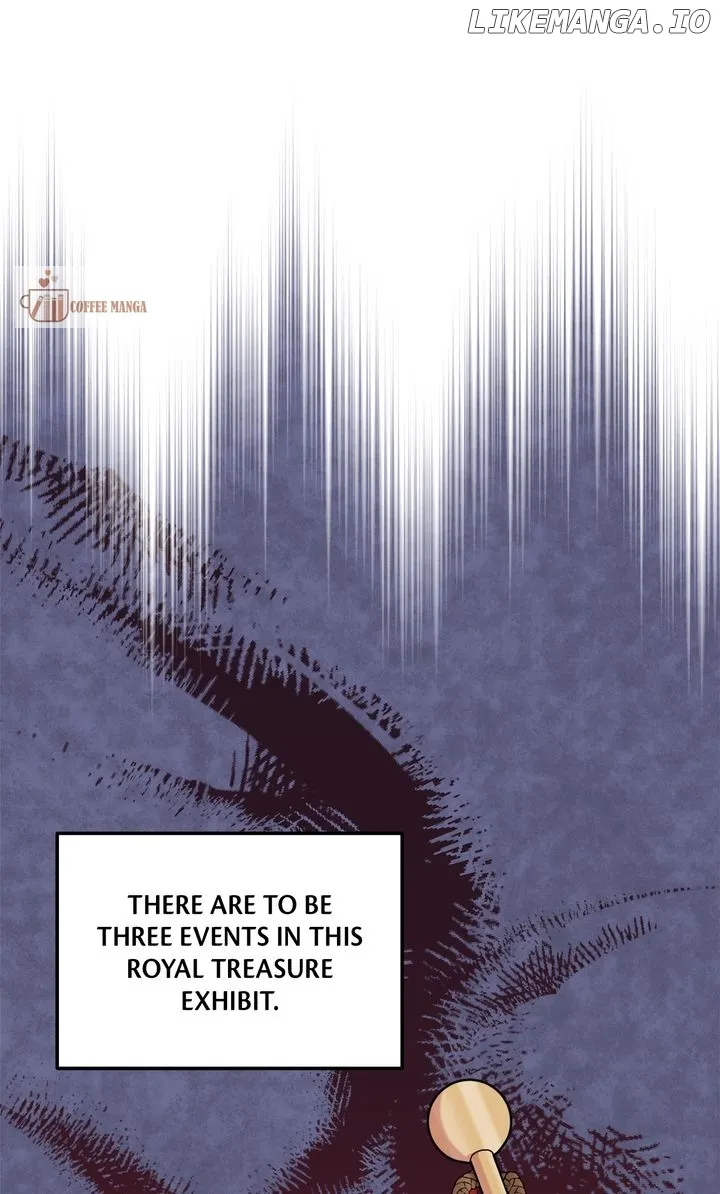 The Raven Duchess Chapter 94 Online - página 49