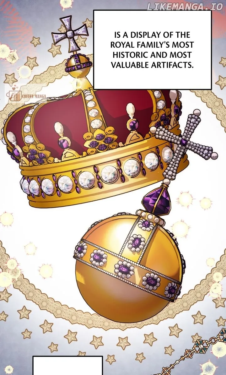 The Raven Duchess Chapter 94 Online - página 51