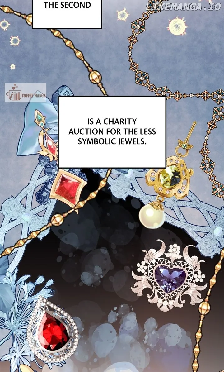 The Raven Duchess Chapter 94 Online - página 52