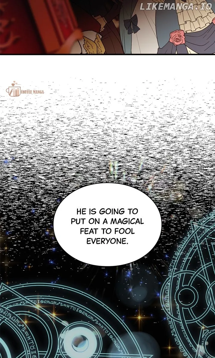 The Raven Duchess Chapter 94 Online - página 58