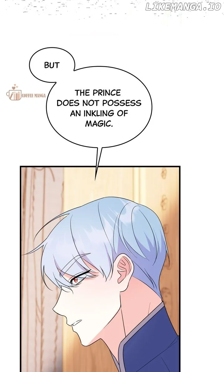 The Raven Duchess Chapter 94 Online - página 61