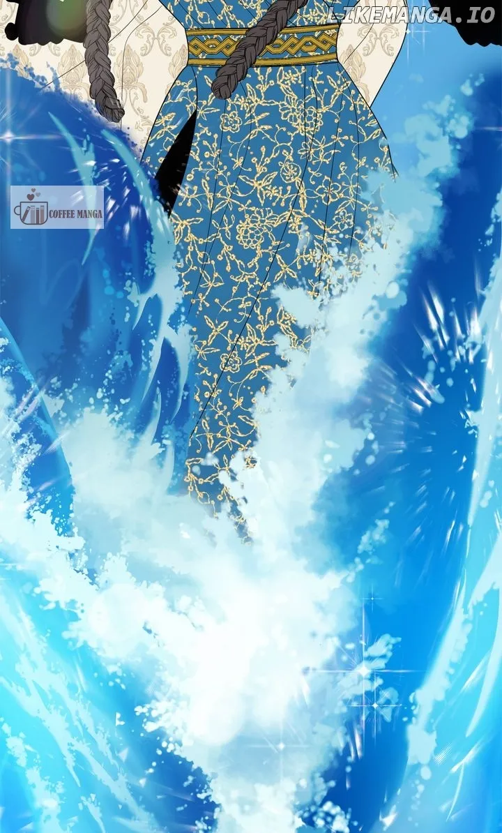 The Raven Duchess Chapter 94 Online - página 65