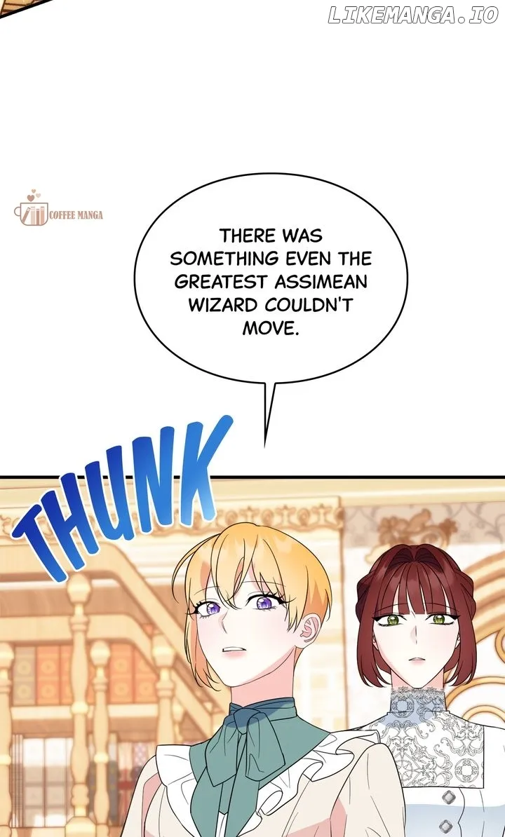 The Raven Duchess Chapter 94 Online - página 68