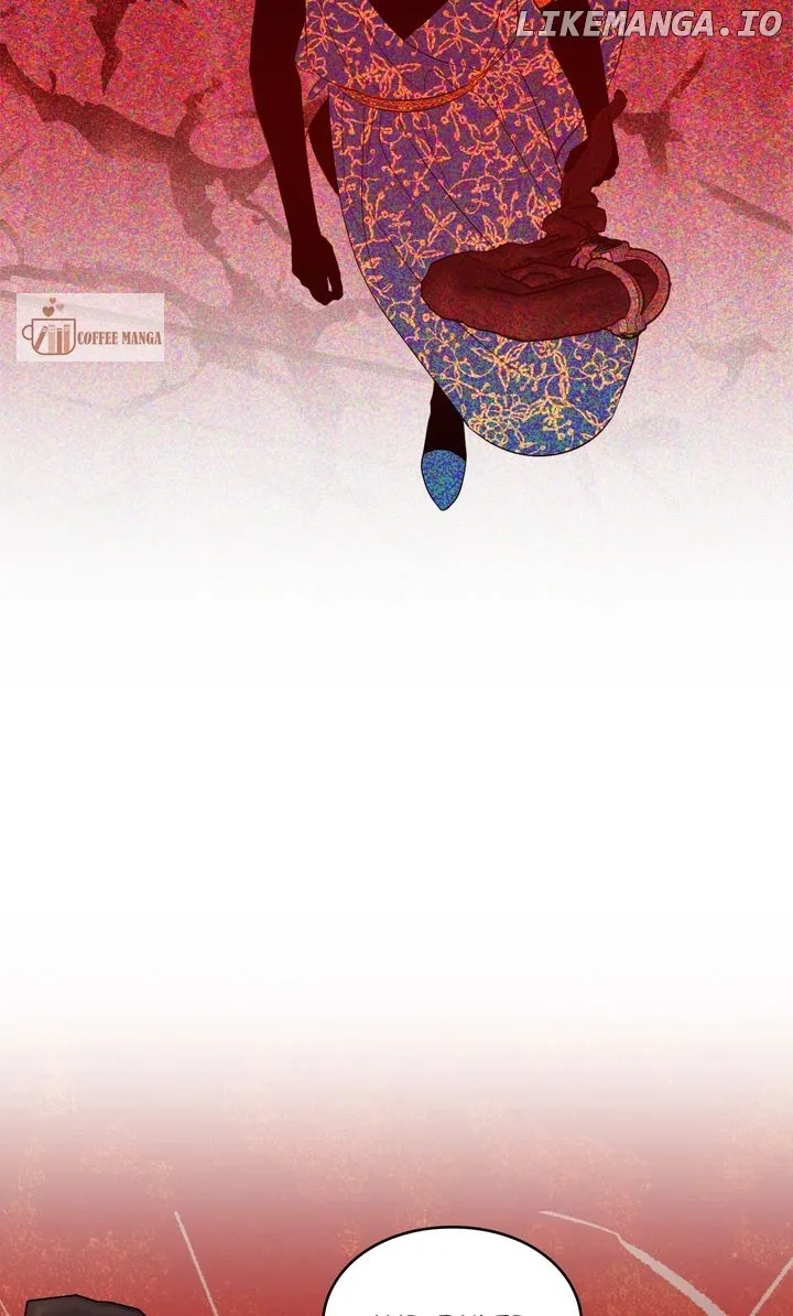 The Raven Duchess Chapter 94 Online - página 72