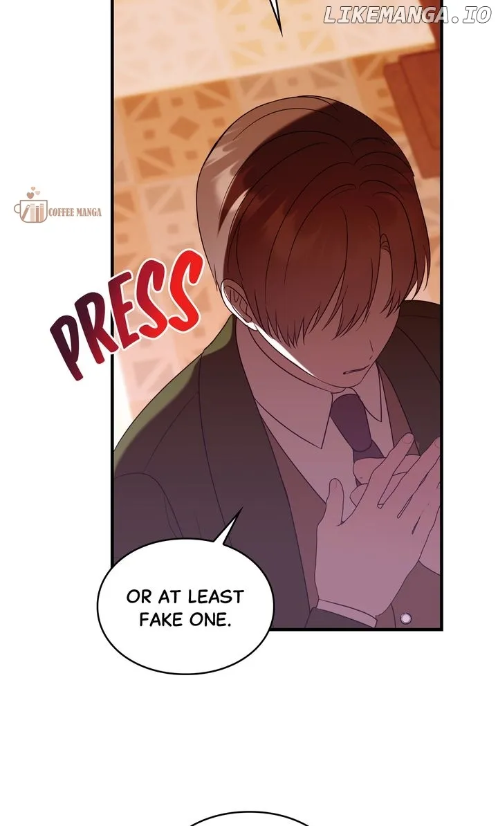 The Raven Duchess Chapter 94 Online - página 77