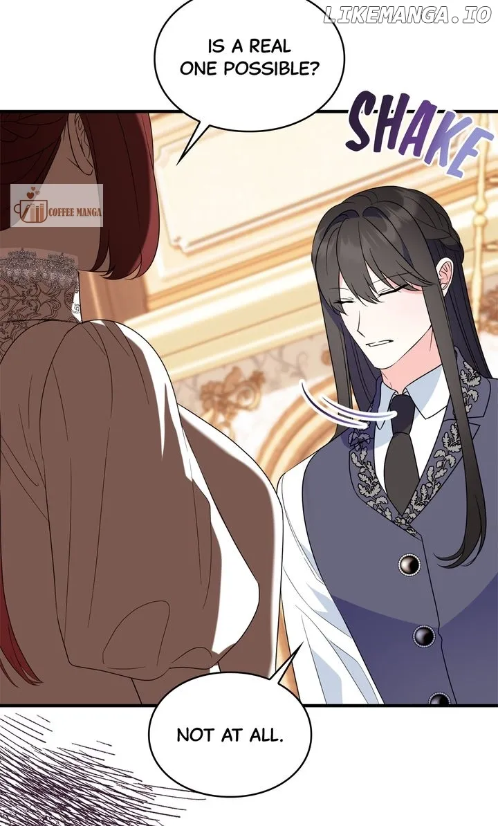 The Raven Duchess Chapter 94 Online - página 78