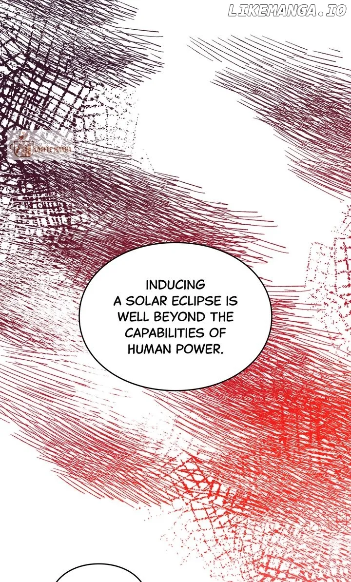 The Raven Duchess Chapter 94 Online - página 79