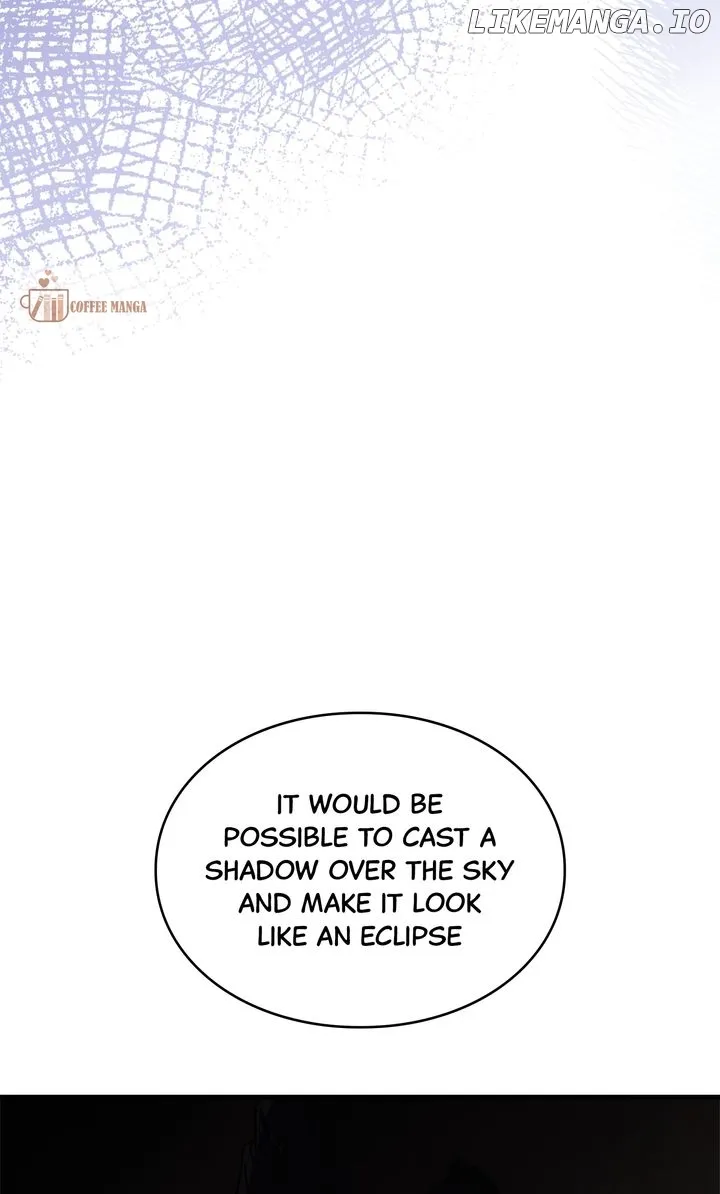 The Raven Duchess Chapter 94 Online - página 82