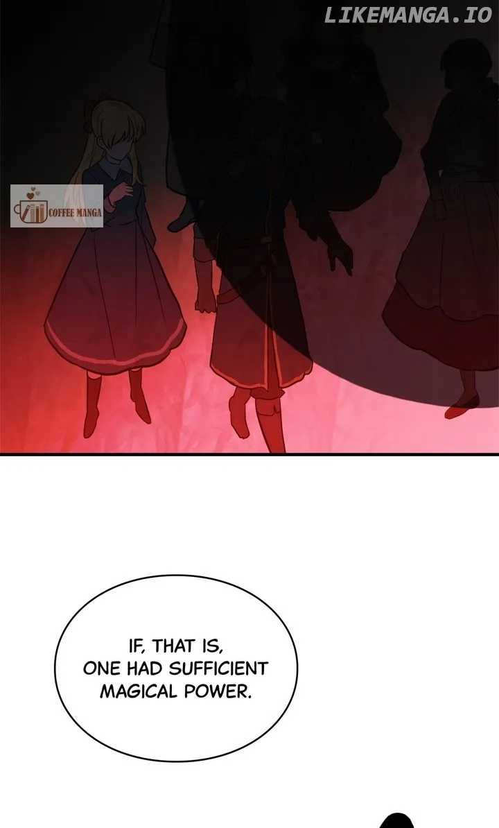 The Raven Duchess Chapter 94 Online - página 83