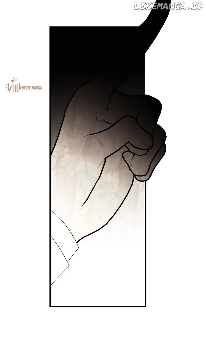 The Raven Duchess Chapter 94 Online - página 84