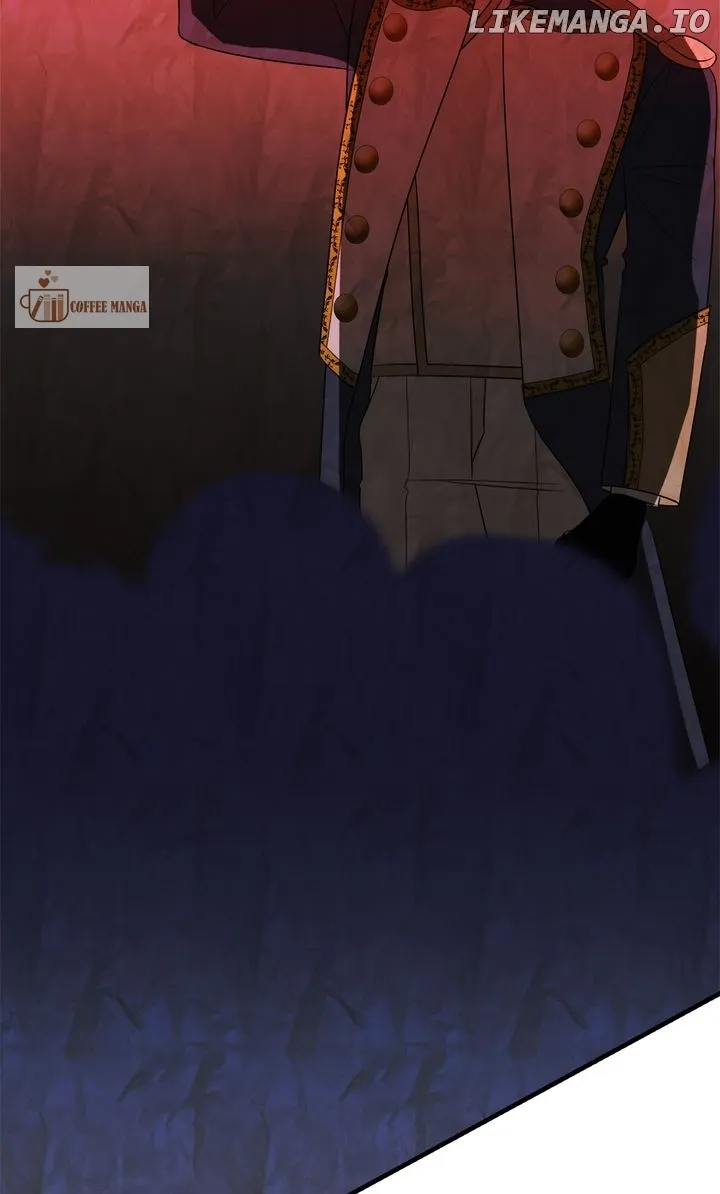The Raven Duchess Chapter 94 Online - página 86