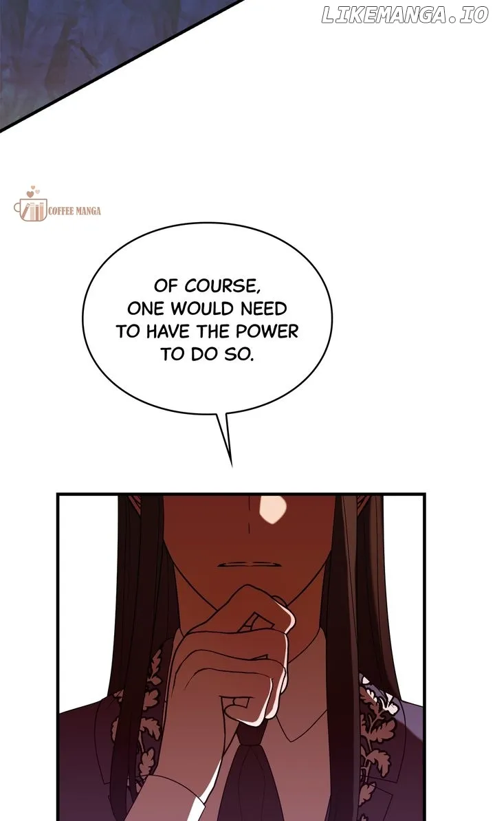 The Raven Duchess Chapter 94 Online - página 87