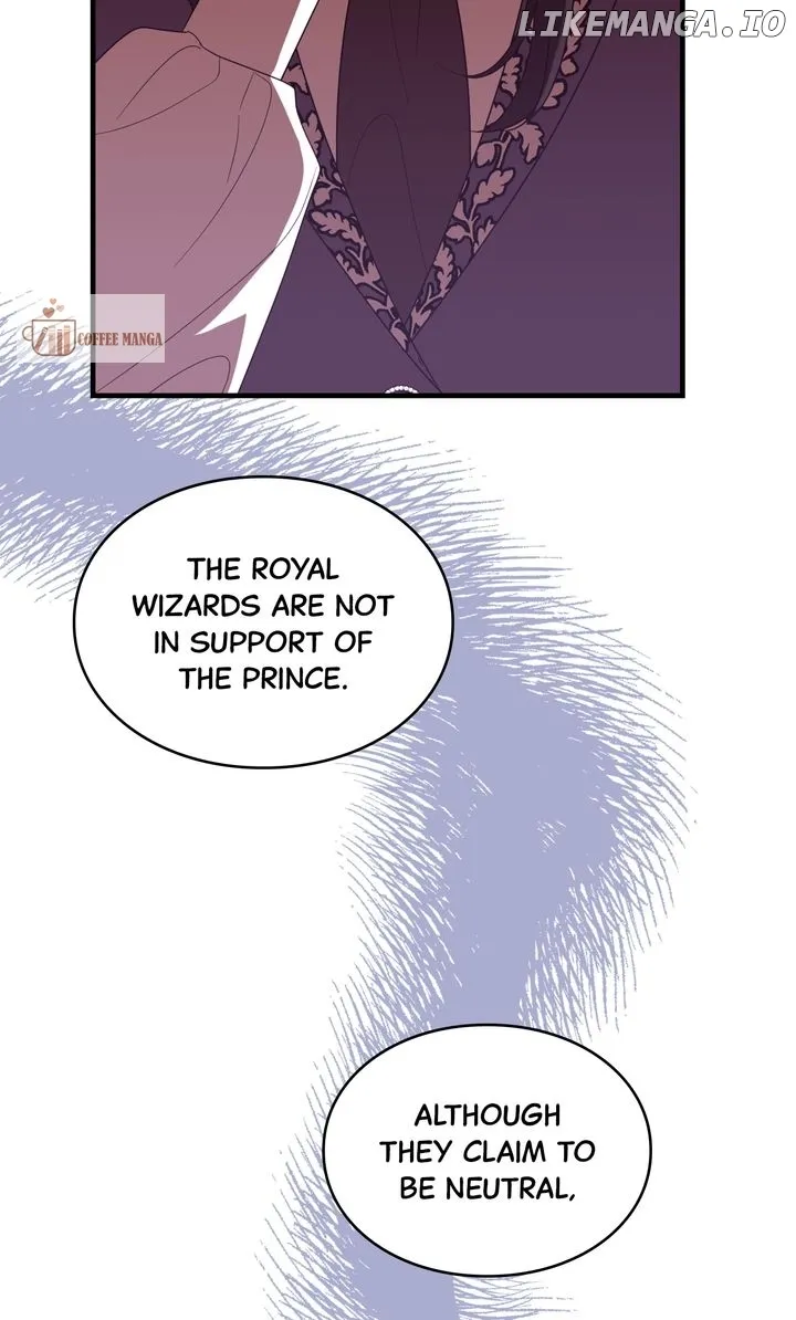 The Raven Duchess Chapter 94 Online - página 88