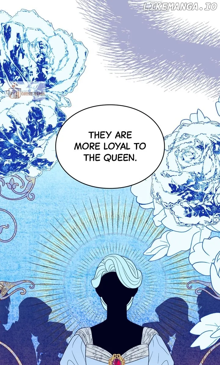 The Raven Duchess Chapter 94 Online - página 89