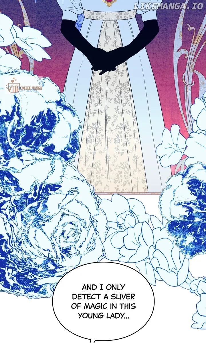 The Raven Duchess Chapter 94 Online - página 90