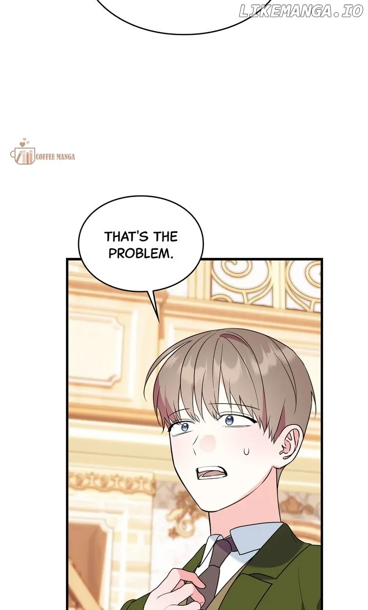 The Raven Duchess Chapter 94 Online - página 92