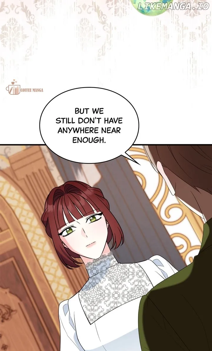 The Raven Duchess Chapter 94 Online - página 95
