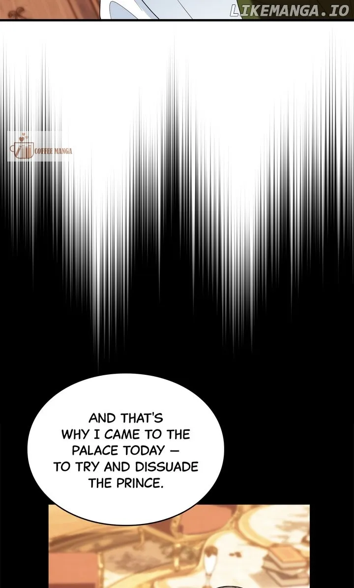 The Raven Duchess Chapter 94 Online - página 96