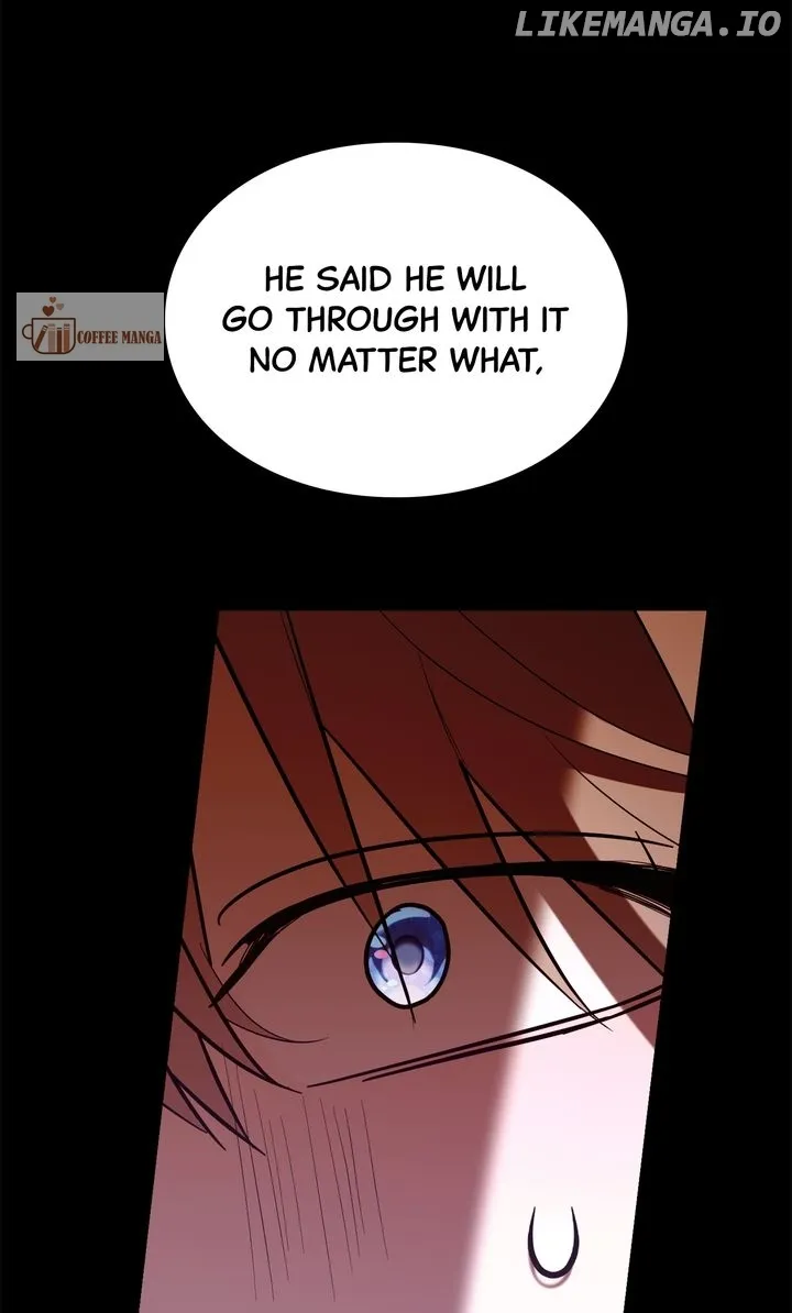 The Raven Duchess Chapter 94 Online - página 99