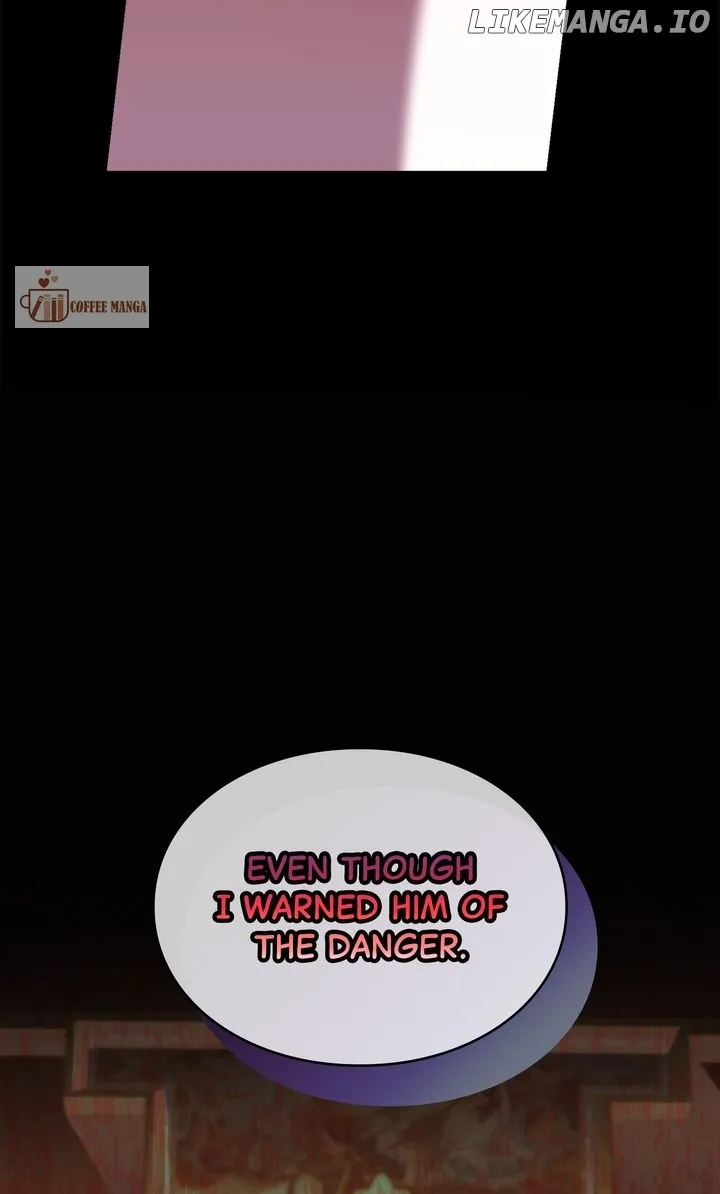 The Raven Duchess Chapter 94 Online - página 100