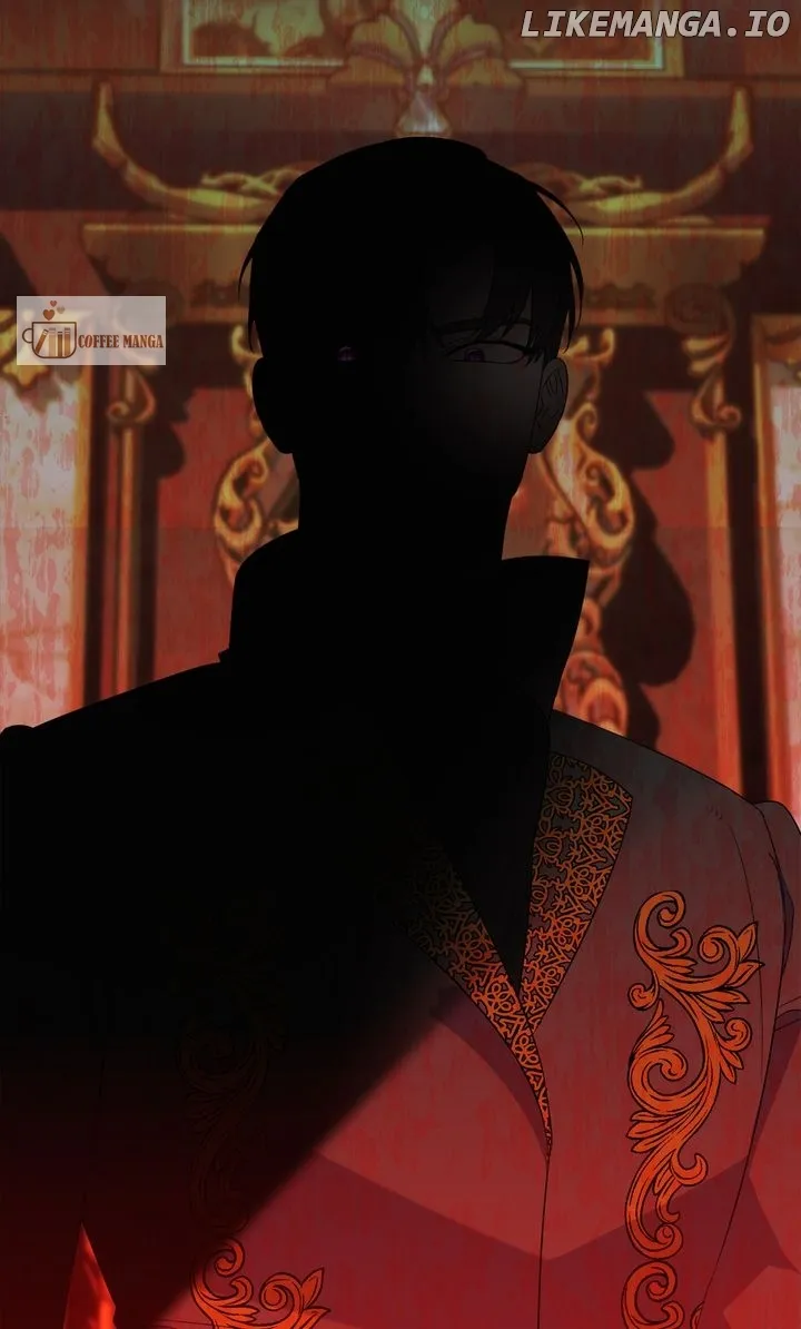 The Raven Duchess Chapter 94 Online - página 101