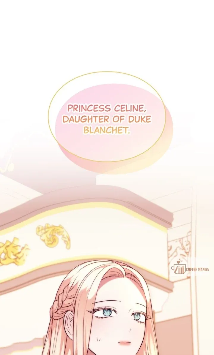 The Raven Duchess Chapter 99 Online - página 1