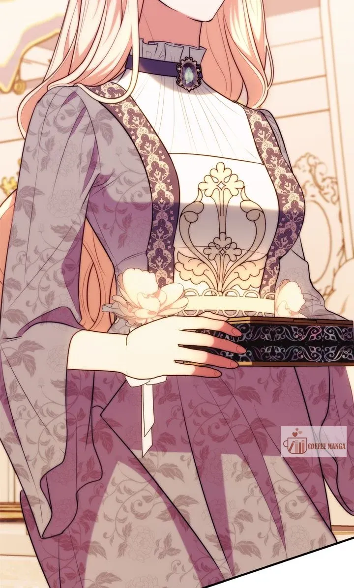The Raven Duchess Chapter 99 Online - página 2