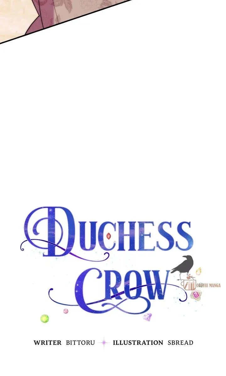 The Raven Duchess Chapter 99 Online - página 3