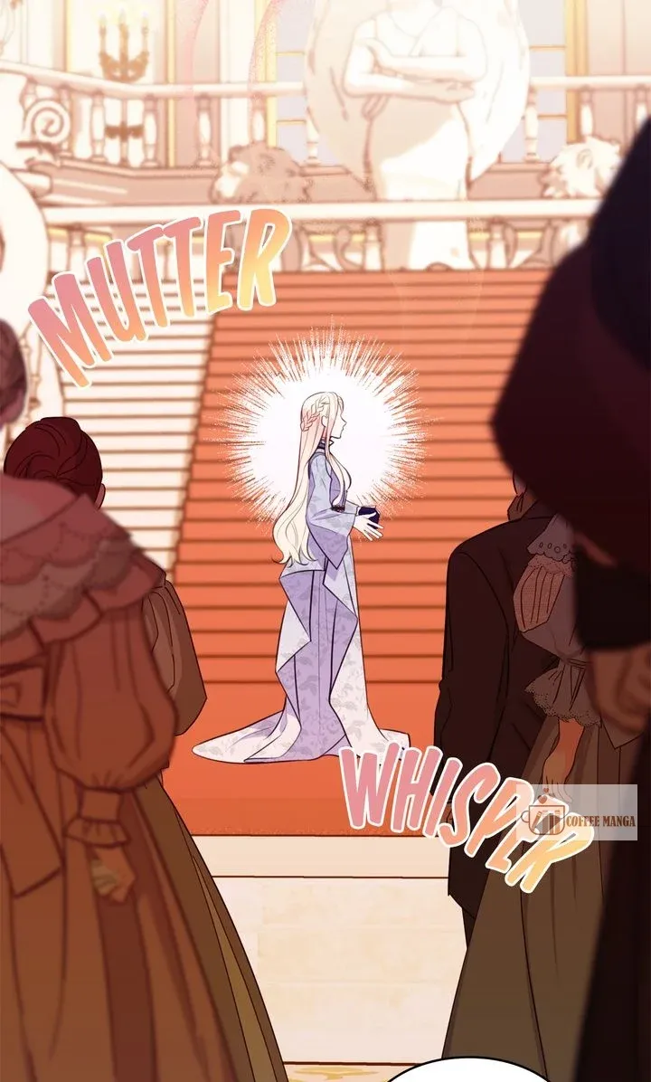 The Raven Duchess Chapter 99 Online - página 5