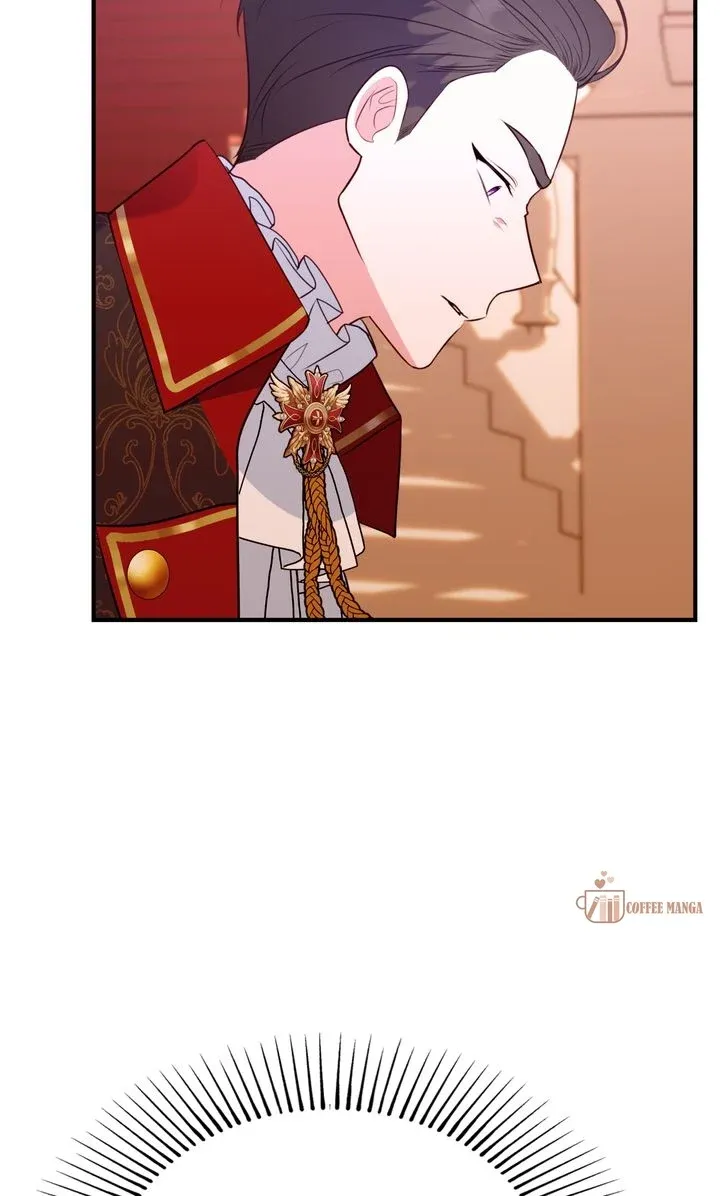 The Raven Duchess Chapter 99 Online - página 10