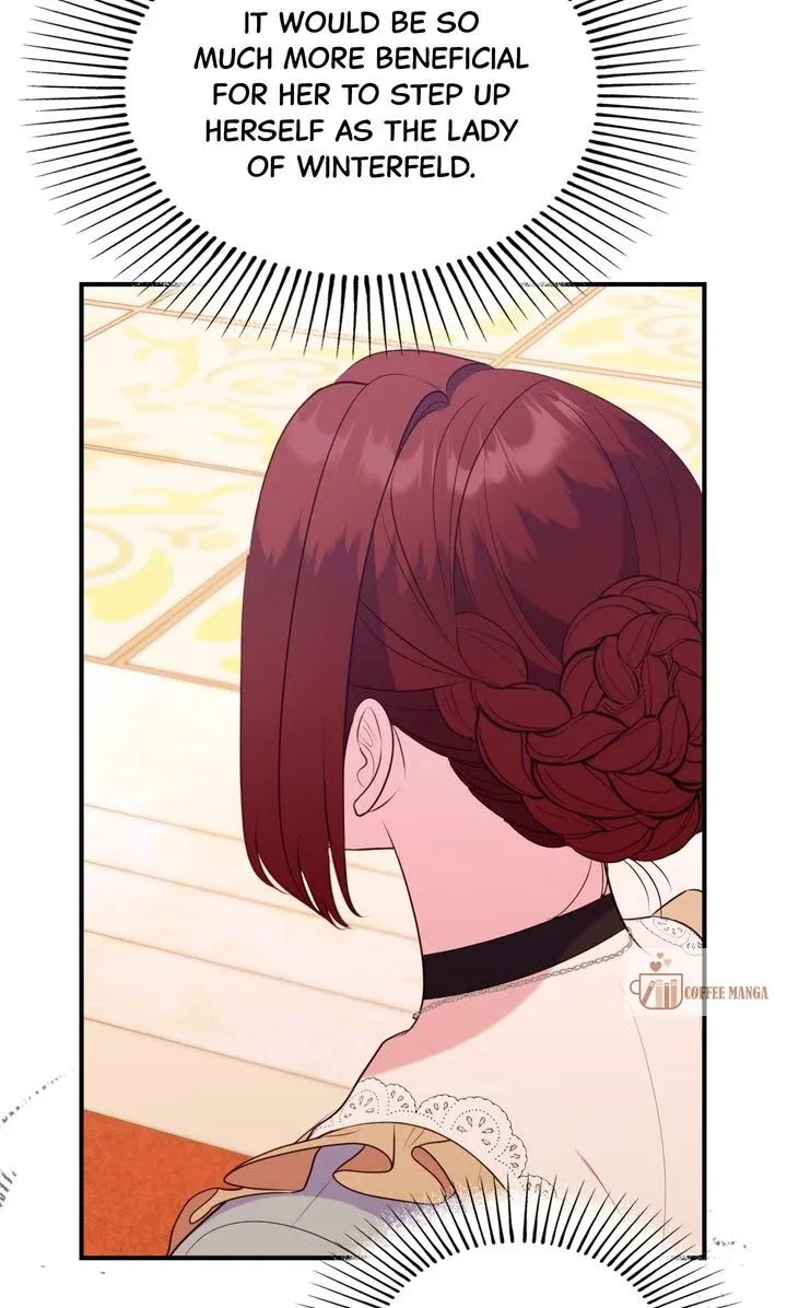 The Raven Duchess Chapter 99 Online - página 11
