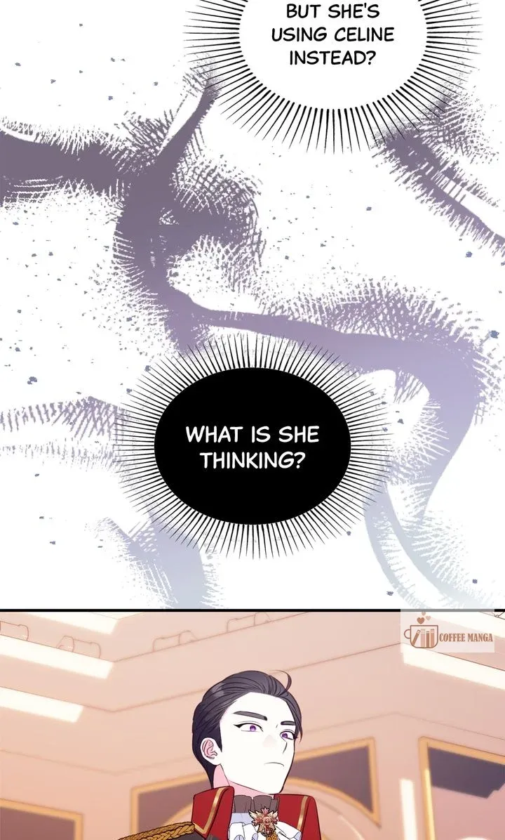 The Raven Duchess Chapter 99 Online - página 12
