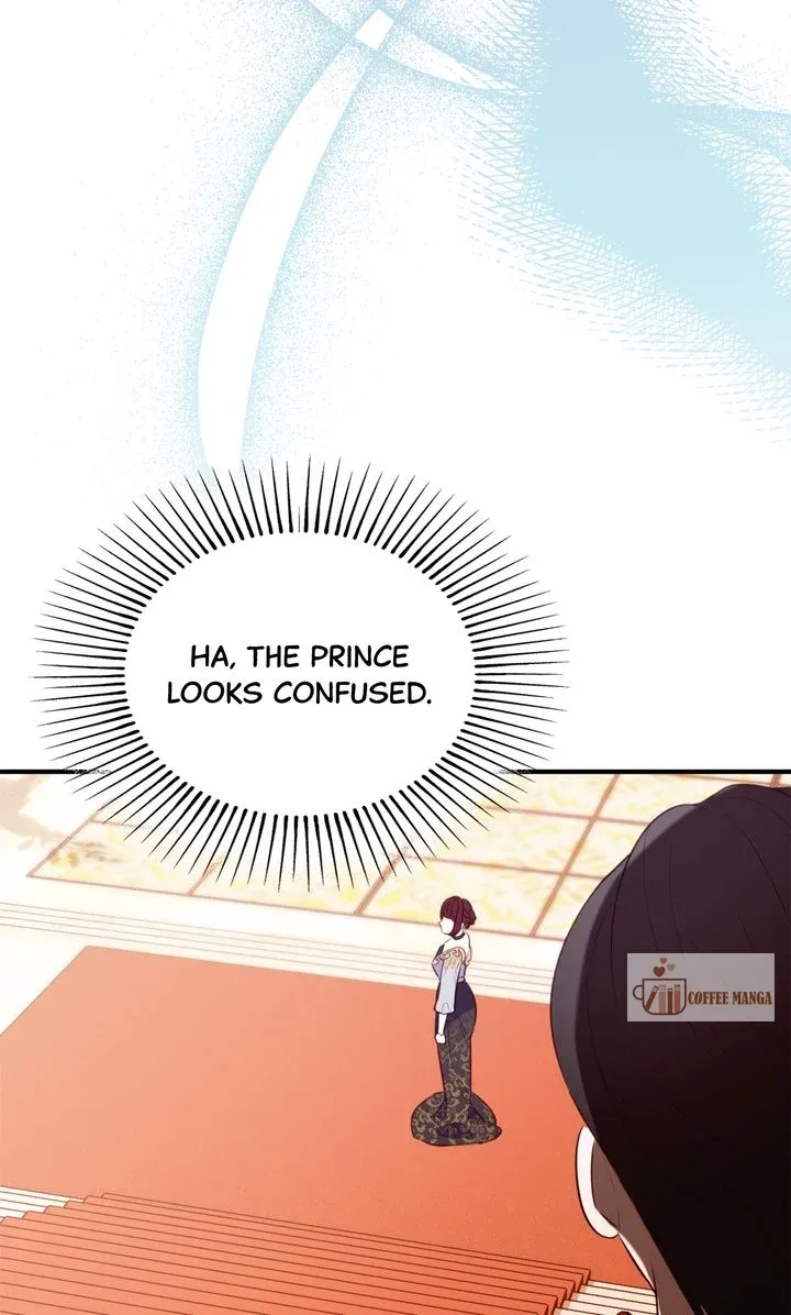 The Raven Duchess Chapter 99 Online - página 14