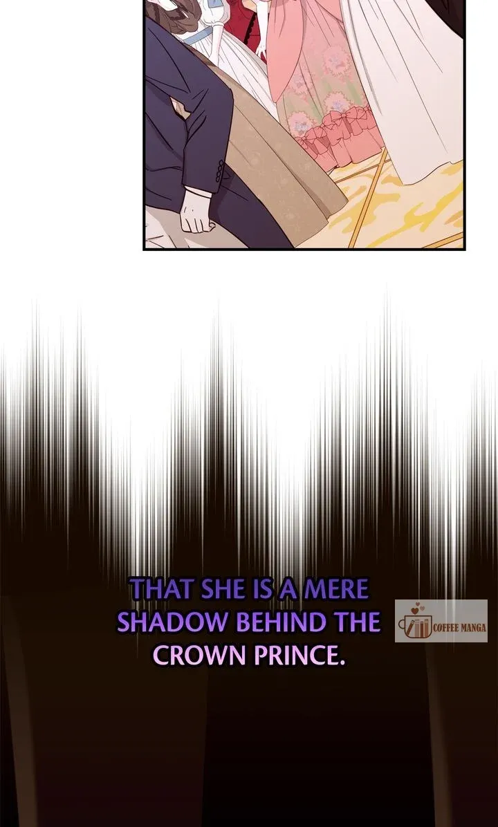 The Raven Duchess Chapter 99 Online - página 16